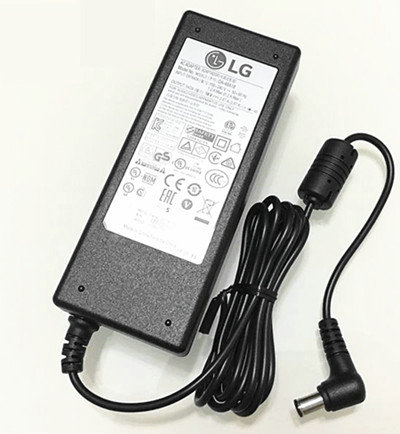 48W AC Adaptateur chargeur LG DA-48A18 CM3530