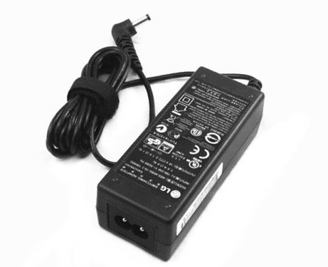 40W AC Adaptateur chargeur LG 13Z935-GH50K