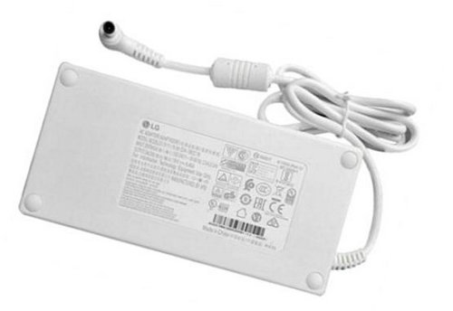 Original 180W AC Adaptateur chargeur LG DA-180C19 EAY64449302