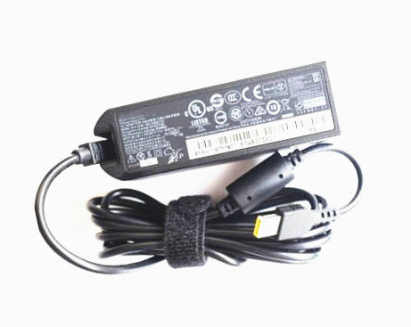 90W AC Adaptateur chargeur for Lenovo Z51-70 80K6002YUS