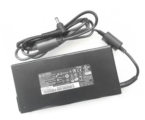 150w chargeur for MSI Delta ADP-150CB R33030