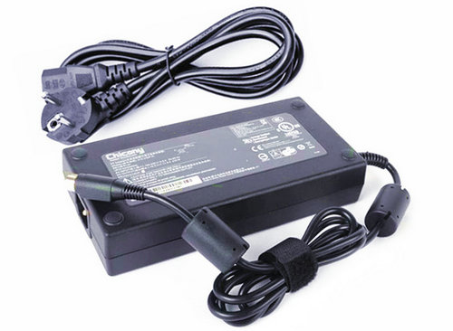 230W Msi Chicony A12-230P1A A230A004L chargeur