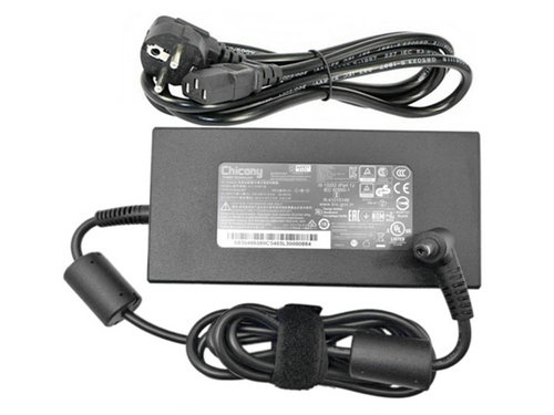 230W Adaptateur Chargeur pour MSI ADP-230GB D 5.5mm*2.5mm