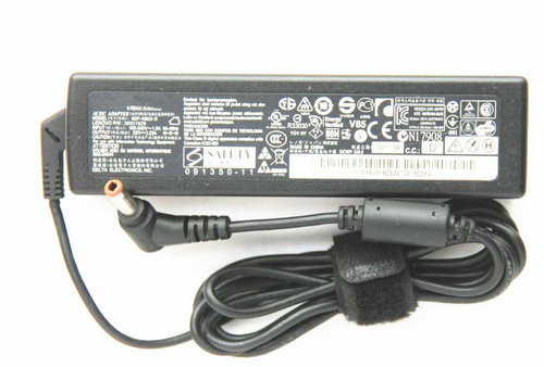 65W Adaptateur chargeur pour MSI Optix G241 Esports Gaming IPS Monitor