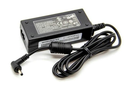 45W Chargeur pour Medion 40047348 FSP 40057145 FSP