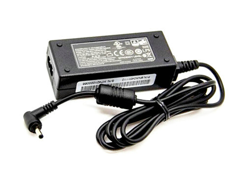 45W Chargeur pour Medion Akoya P2212T (MD 98837)