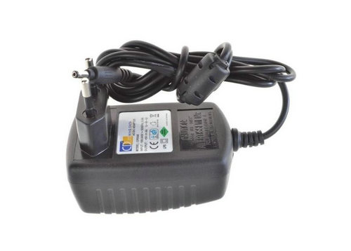 20W 5V 4A Chargeur pour Medion Akoya E4241 (MD 60996)