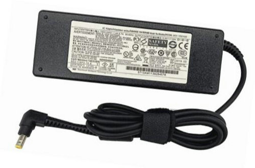 110W Adaptateur secteur pour Panasonic Toughbook CF-F8 - Cliquez sur l'image pour la fermer