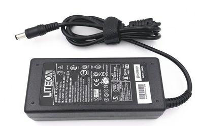 45W chargeur Philips 220C4LSB 226V4TFB 226V4TFB 247E6QSD