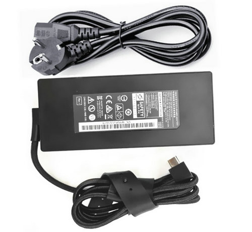 330W Adaptateur Chargeur pour Razer Blade 18 2023