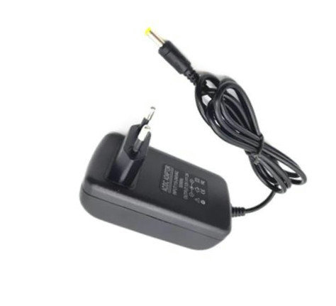 Adaptateur secteur 24W pour Samsung SPF-83M SPF-107H BD-ES6000 - Cliquez sur l'image pour la fermer