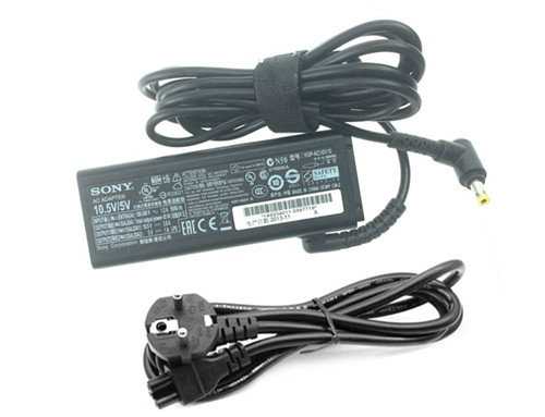 44W Adaptateur Chargeur pour Sony VAIO Pro SVP112A1CL