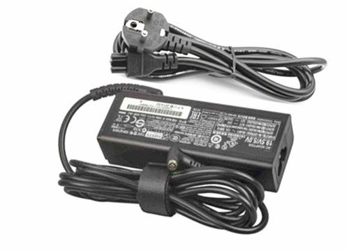 44W Adaptateur Chargeur pour Sony Vaio Fit 11A SVF11AN1L2ES SVF11N11CLP