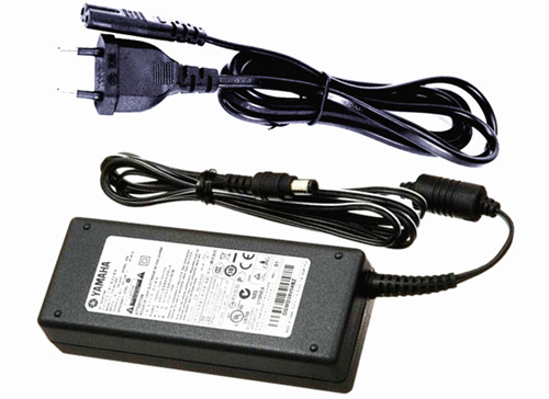 16V 2.4A Adaptateur Secteur pour Yamaha PSR-A2000 PSR-A3000