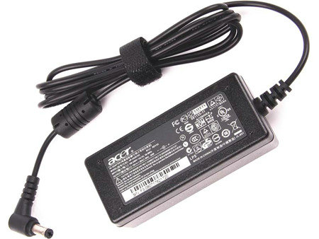 30W chargeur pour Packard Bell AP.03003.001 ADP-30JH B