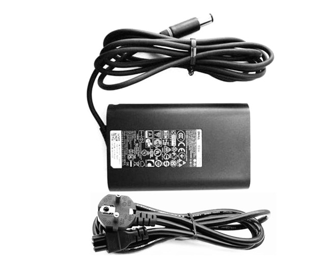 Adaptateur secteur 65w pour Dell Latitude 3150 3330 3340 3350