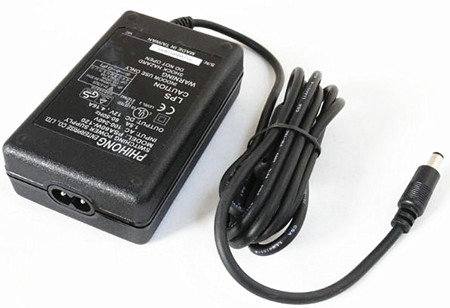 50W chargeur pour ADI A700 A701 A704 A707 A904