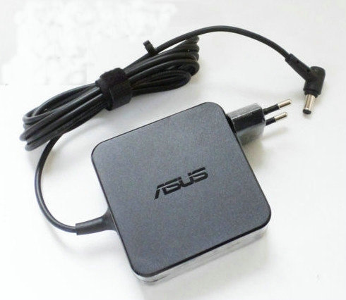 Alimenation pour ordinateur portable ASUS R752L adaptateur