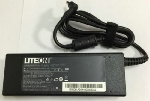 85W AC Adaptateur chargeur Liteon PA-1850-08