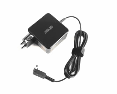 33W Asus Chromebook chargeur