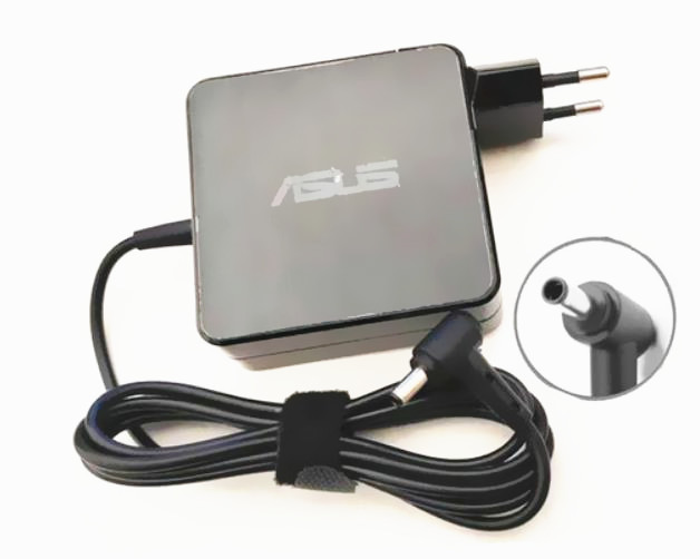 65W Asus PU500CA-XO039 chargeur