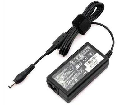 40W AC Adaptateur chargeur LG 13Z930-GH60K 13Z930-G.AH60K