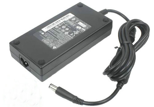 180W Adaptateur chargeur pour MSI GE63VR 7RE(Raider)-002US