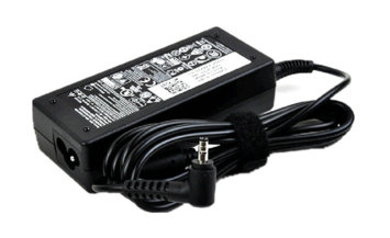 Adaptateur secteur 65w pour Dell inspiron 20 3043 3045